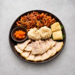 부치곰 영등포구청점
