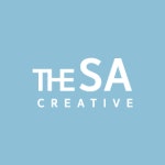 더에스에이