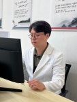 하율한의원