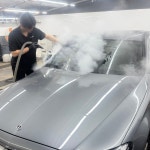 에코클린 대백점