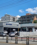 현대자동차블루핸즈 면목동부점
