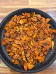 장덕식당