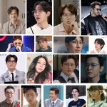 이노티안경 부산정관점