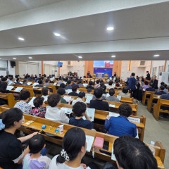 부산영락교회