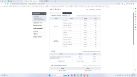 푸르지오단지내공인중개사사무소