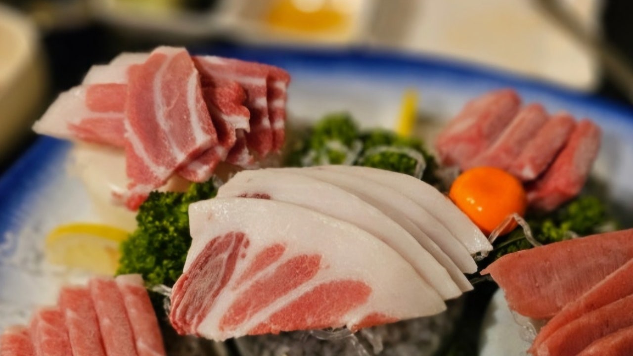 낭만