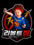 리볼트짐 헬스&PT 원종점