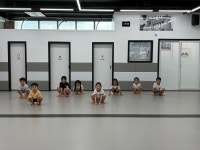 경희대신화태권도