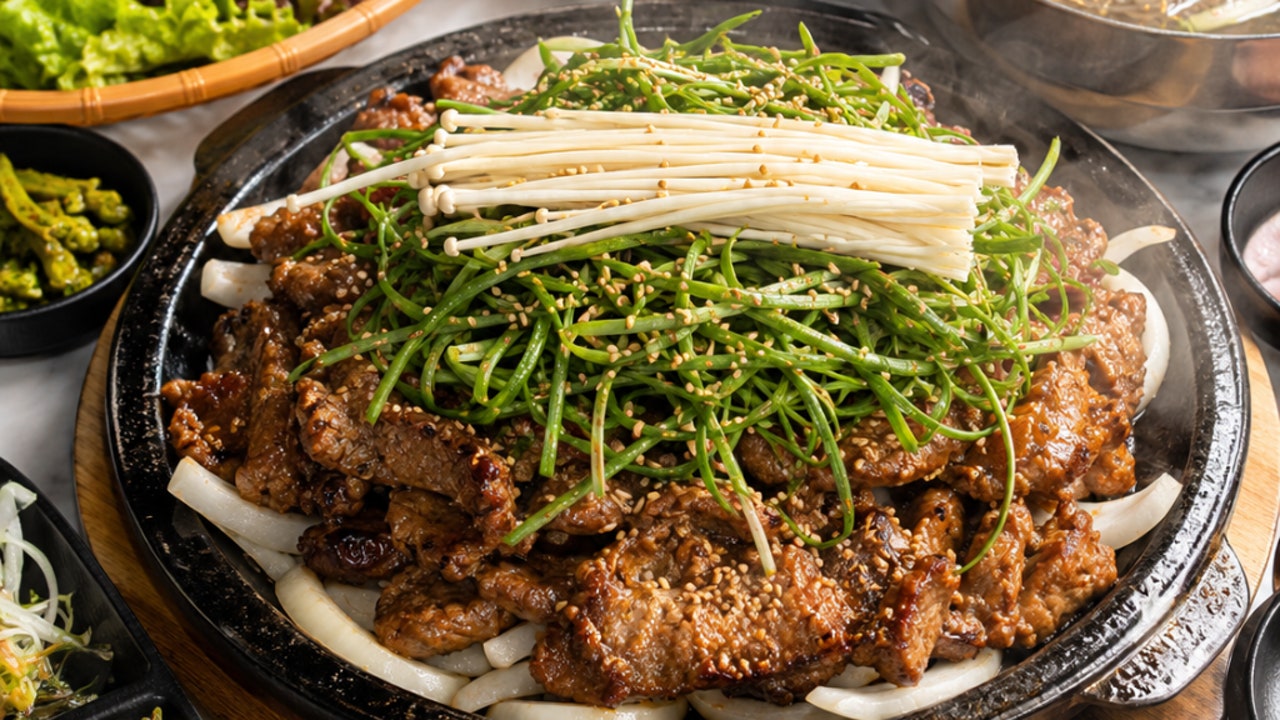 명가석갈비