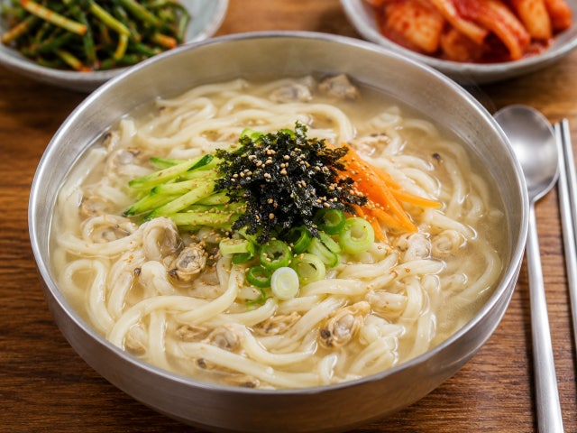 면을담다
