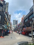 수공인중개사사무소