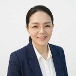 행복 래미안 공인중개사사무소