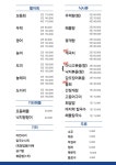 일억조횟집식당
