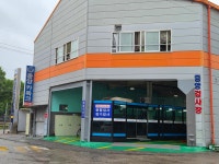 중앙카독크
