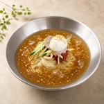 가야밀면