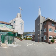 사창교회