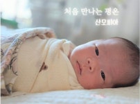 산모피아 군포산본