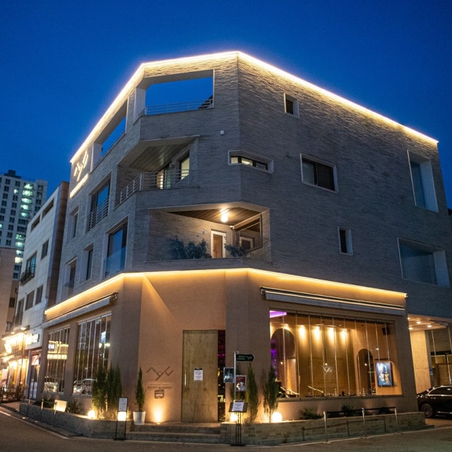 곧 동탄 본점 양식 대표 사진