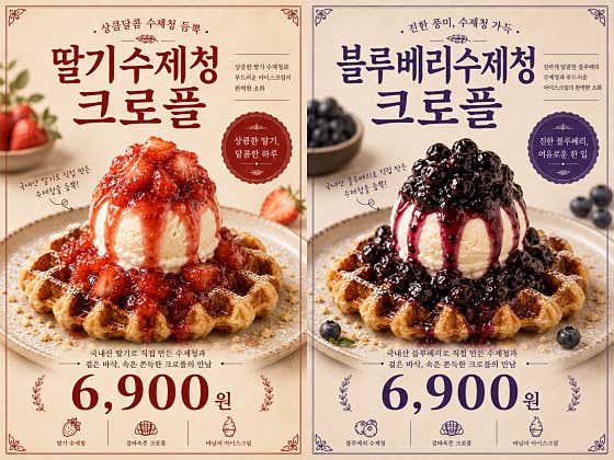 황토네 카페 사진