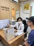 미래연합의원