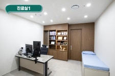 리드힐마취통증의학과의원