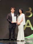 청담에이스의원