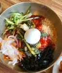 면장수 앞산점