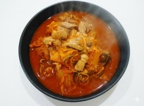 또와국수