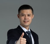 이편한공인중개사사무소