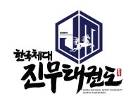 한국체대진무태권도장