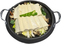 이가네칼국수