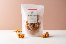 만석지기농장