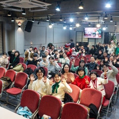 새로운교회