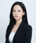 엄지척부동산중개사무소