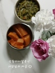 성환부부치과의원