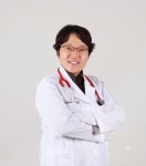 미래연합의원