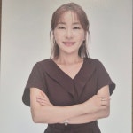 정다운부동산공인중개사사무소