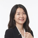 부평공인중개사사무소