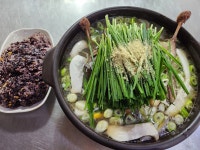 국대오리