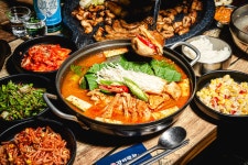장미막창