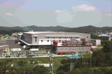 명성 엠 에스 에이 건축사 사무소