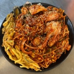 해물나라