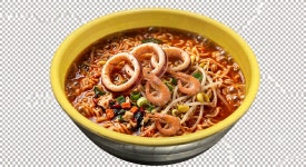 요기김밥있어요