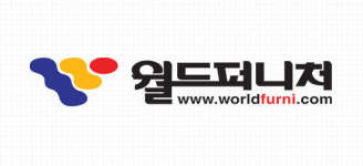 월드퍼니처 북부산영업소