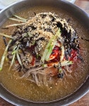 국대오리