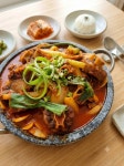 화진곰탕