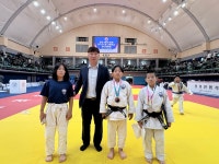 지오유도클럽