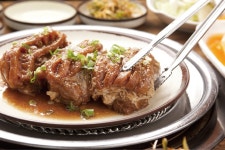 삼미회관 팔판점