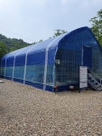 하오재캠핑장