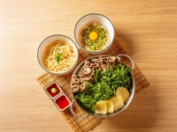 동촌 샤브 칼국수 둔촌본점